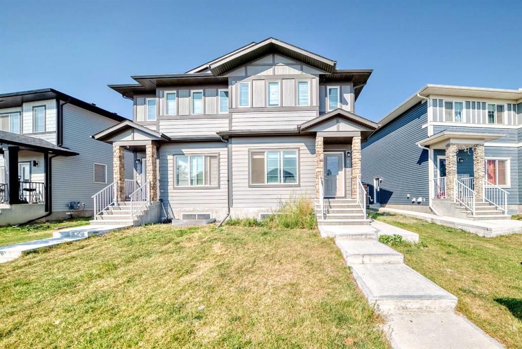 3650 Cornerstone Boulevard NE, Calgary — photo 2 of 36