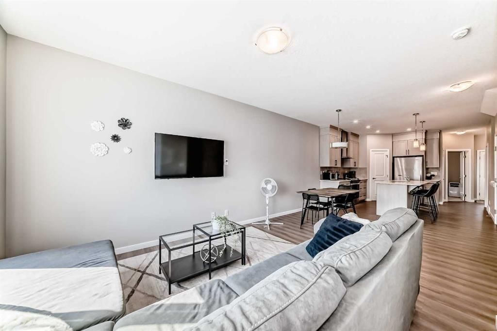 3650 Cornerstone Boulevard NE, Calgary — photo 4 of 36