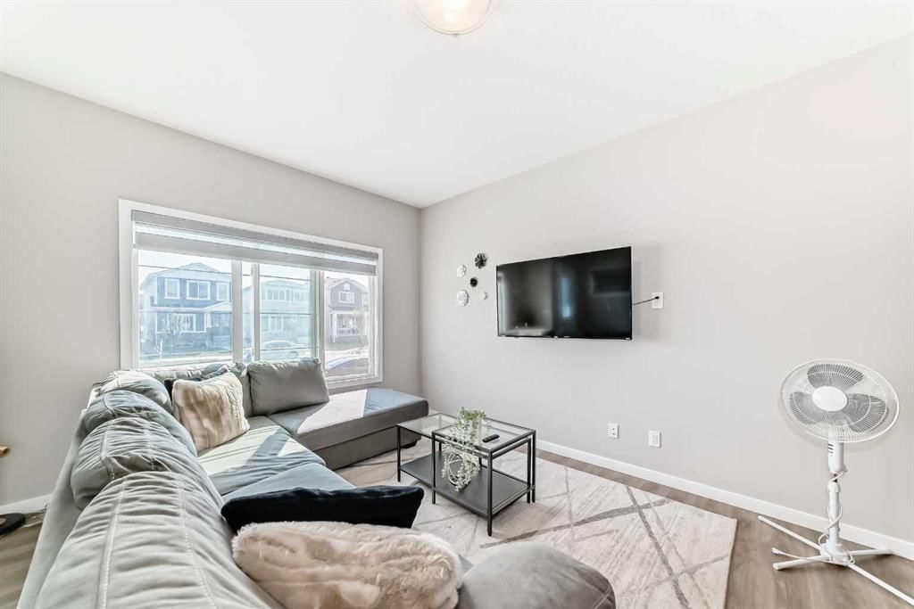 3650 Cornerstone Boulevard NE, Calgary — photo 5 of 36