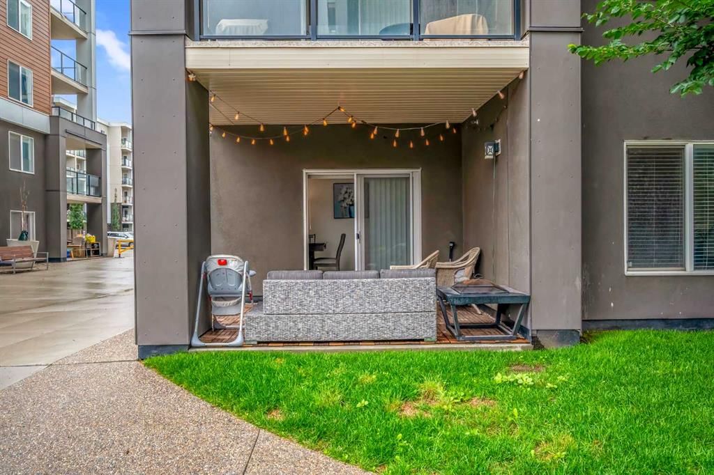 4115, 4641 128 Avenue NE, Calgary — photo 2 of 36