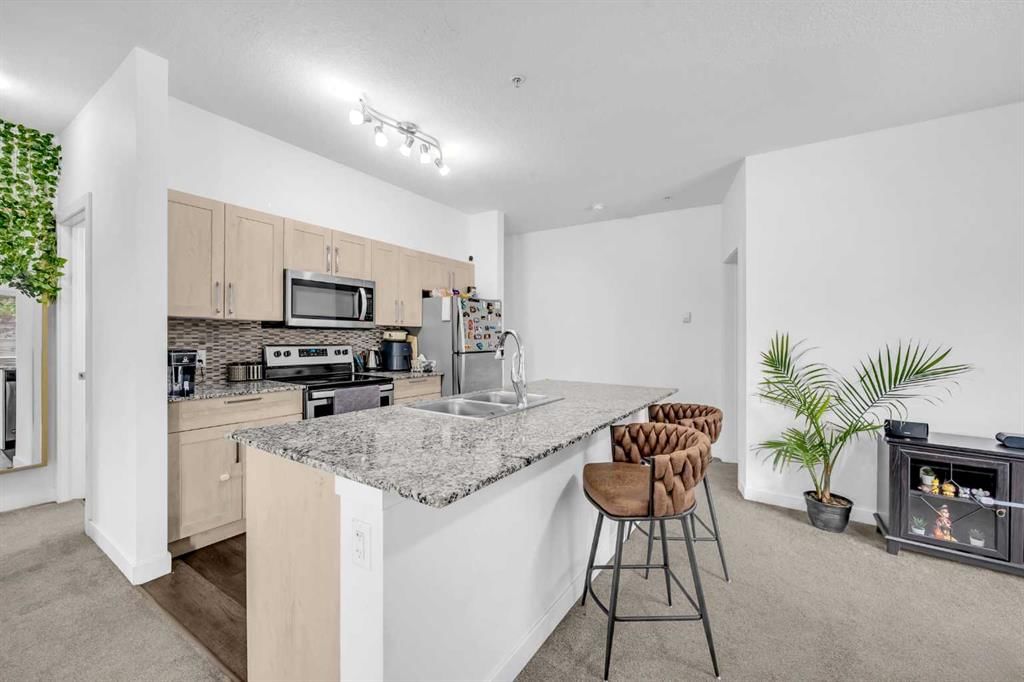 4115, 4641 128 Avenue NE, Calgary — photo 5 of 36