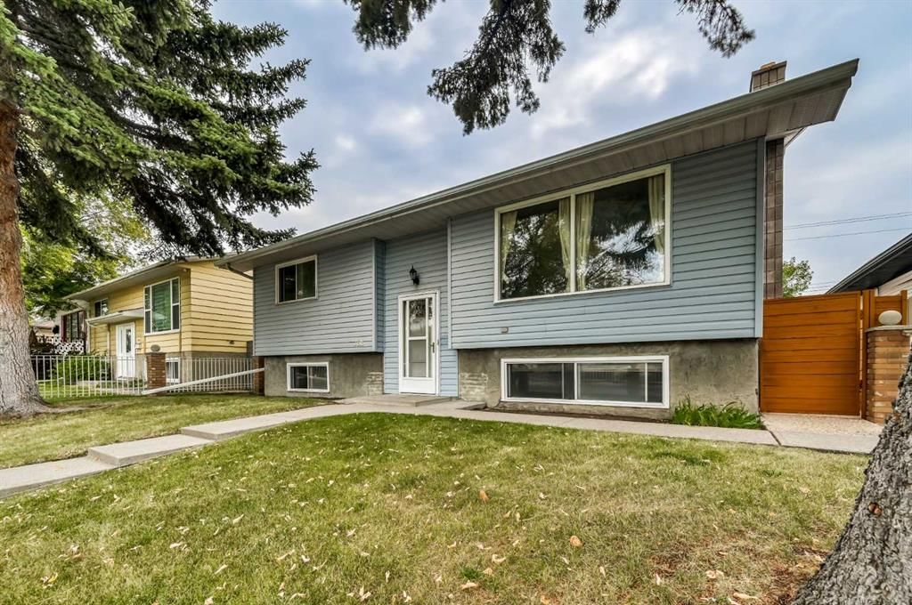 3616 28 Street SE, Calgary — photo 2 of 32
