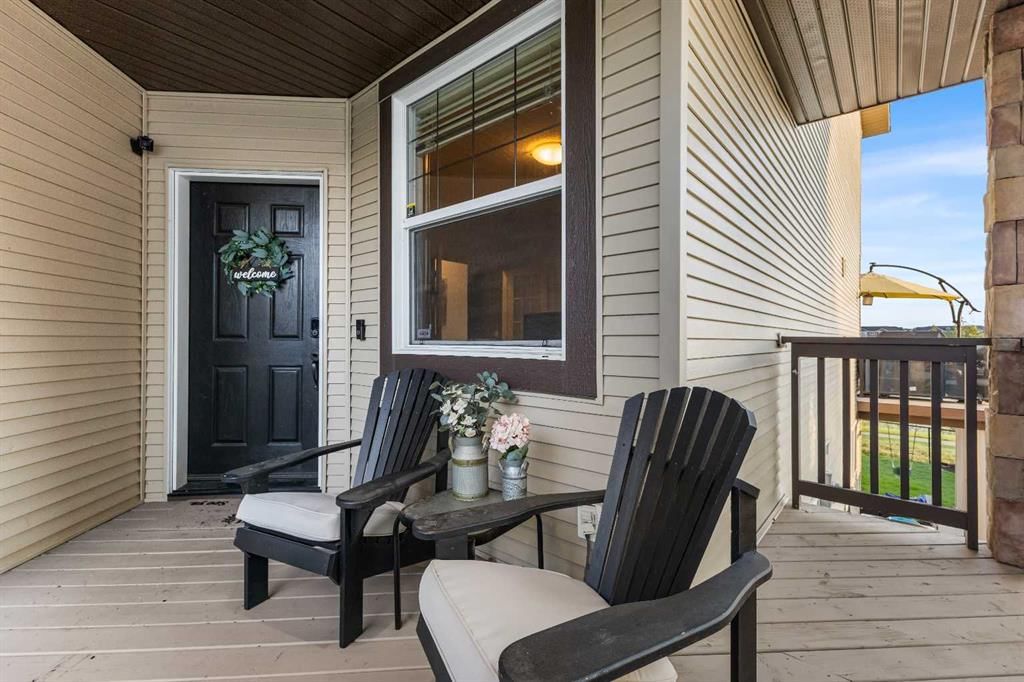 444 Silverado Range Place SW, Calgary — photo 2 of 50