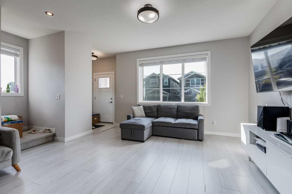 104 Red Embers Manor NE, Calgary — photo 3 of 28