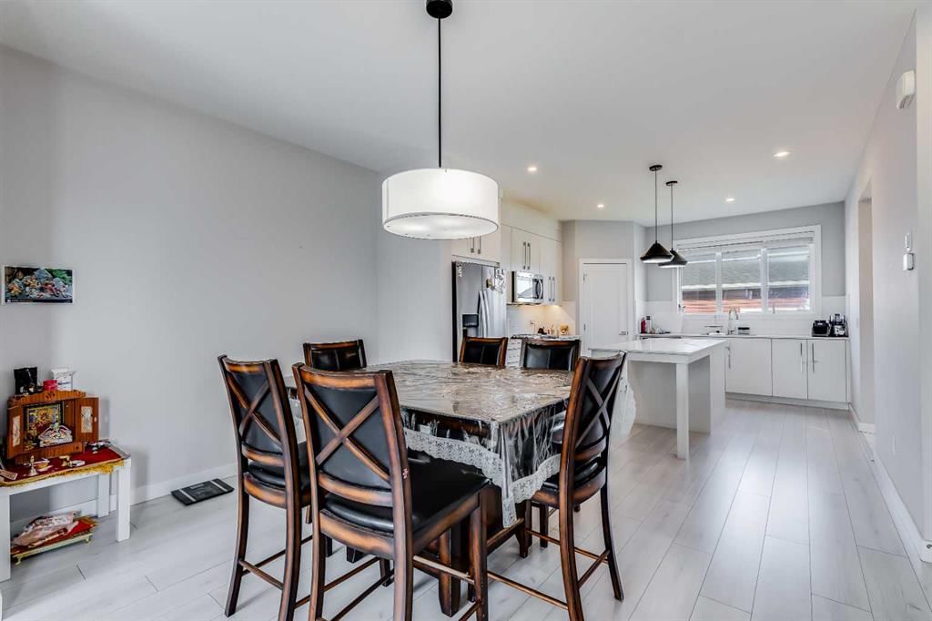 104 Red Embers Manor NE, Calgary — photo 4 of 28