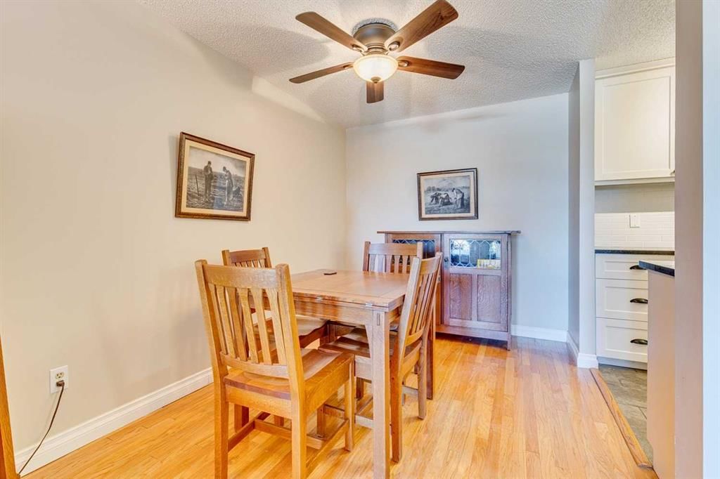 405, 9800 Horton Road SW, Calgary — photo 4 of 24