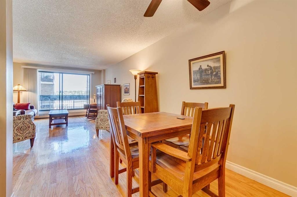 405, 9800 Horton Road SW, Calgary — photo 5 of 24