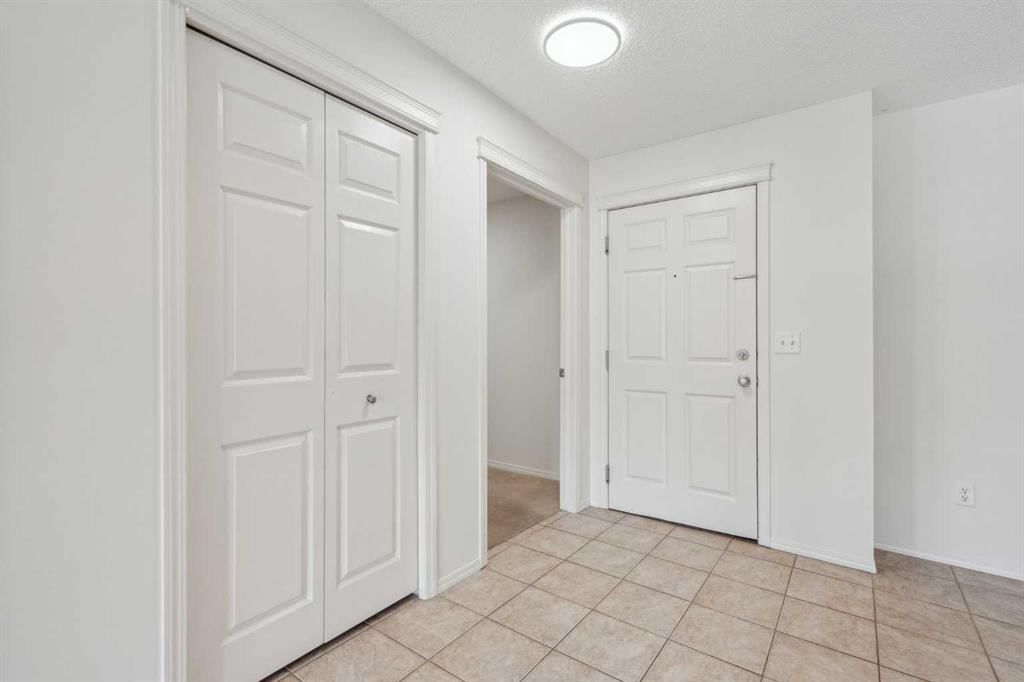 2211, 70 Panamount Drive NW, Calgary — photo 3 of 22