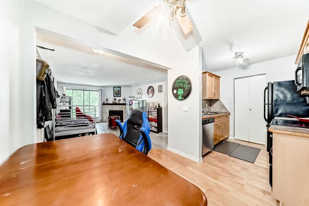 4305, 13045 6 Street SW, Calgary — photo 4 of 36