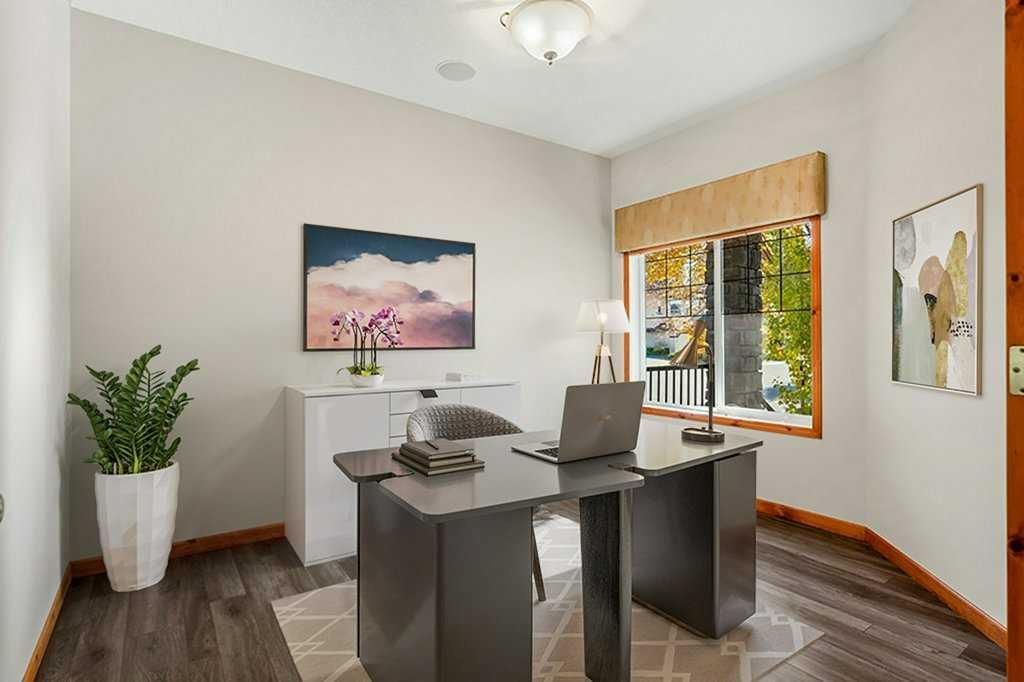 136 Cranwell Crescent SE, Calgary — photo 2 of 50