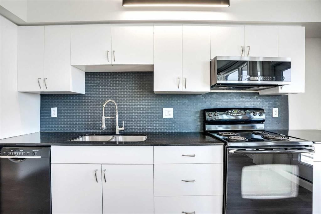 1416, 8710 Horton Road SW, Calgary — photo 3 of 26