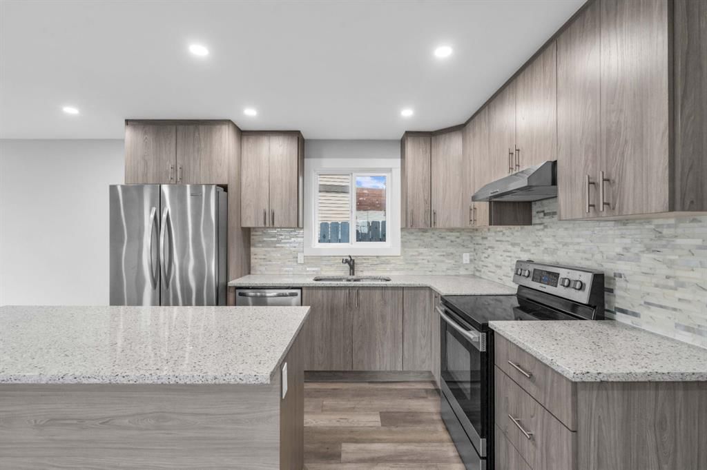 109 Bedfield Court NE, Calgary — main listing photo