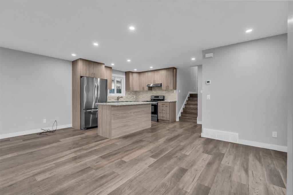 109 Bedfield Court NE, Calgary — photo 3 of 48
