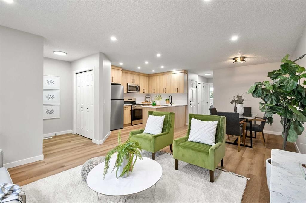 13 Appleside Close SE, Calgary — main listing photo