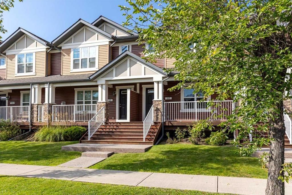 117 Chaparral Valley Drive SE, Calgary — photo 3 of 45