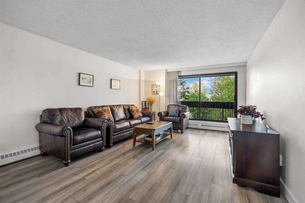 410, 9800 Horton Road SW, Calgary — photo 3 of 32