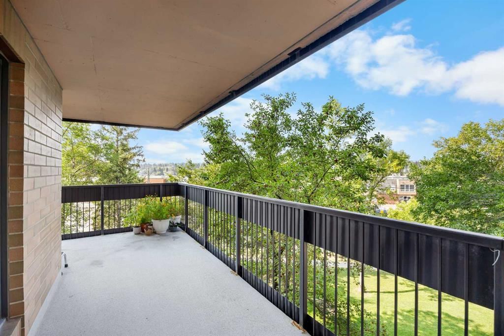 410, 9800 Horton Road SW, Calgary — photo 4 of 32