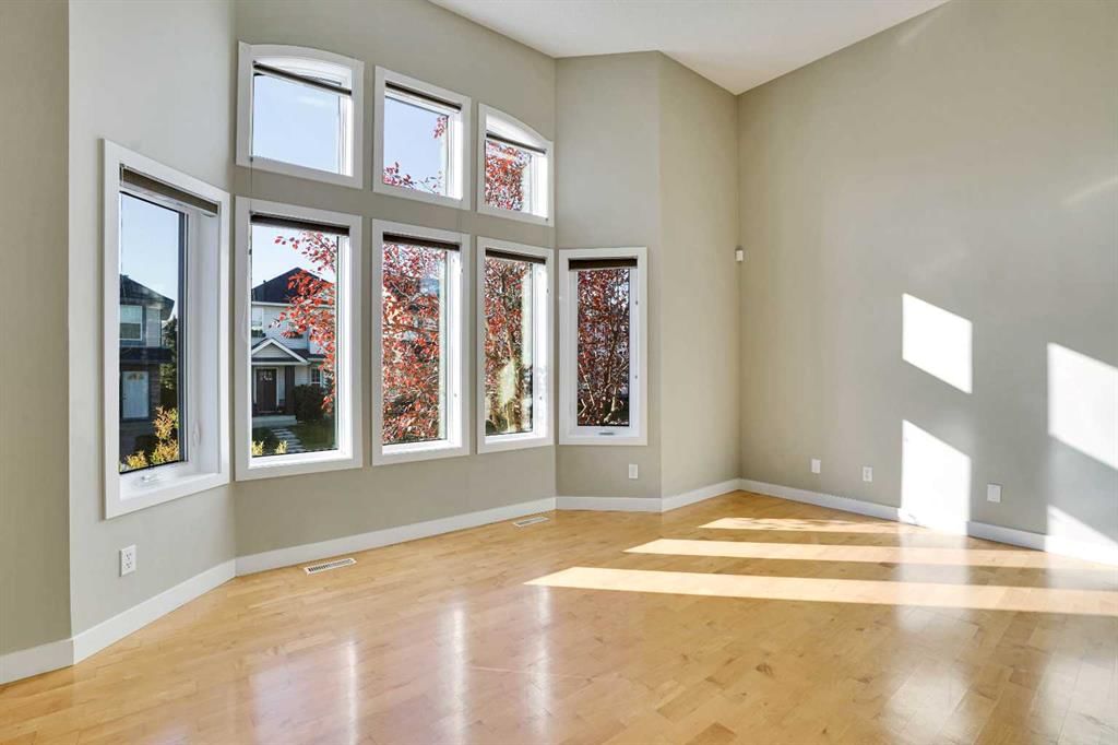 307 Arbour Grove Close NW, Calgary — photo 3 of 41