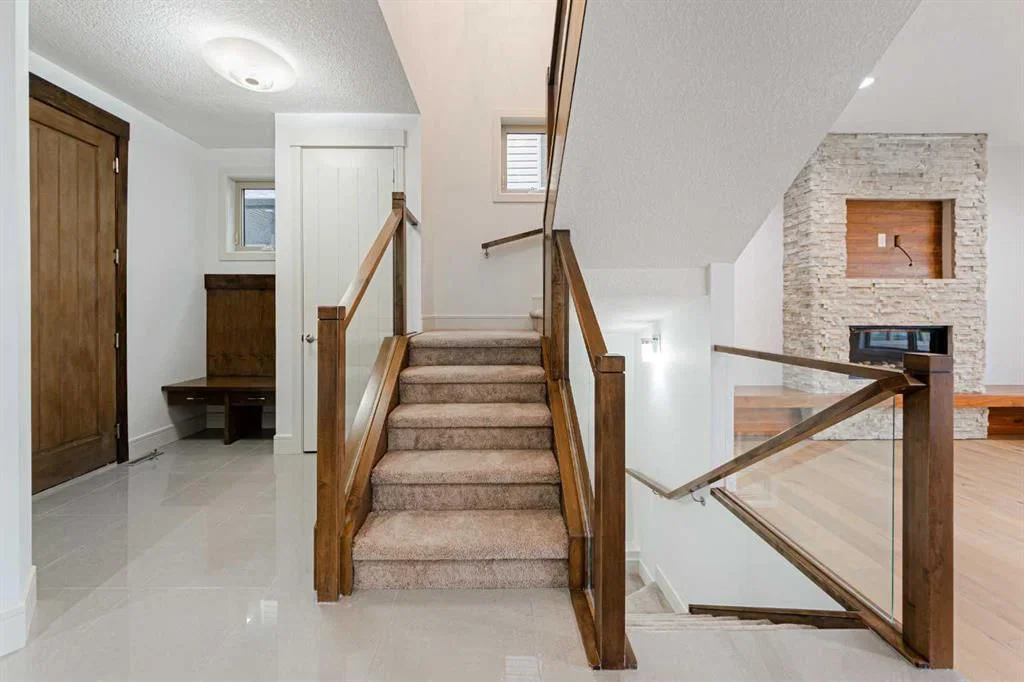 74 Chaparral Valley Square SE, Calgary — photo 4 of 47
