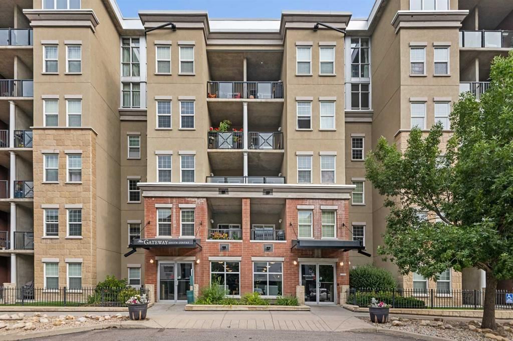 3411, 11811 Lake Fraser Drive SE, Calgary — photo 2 of 26