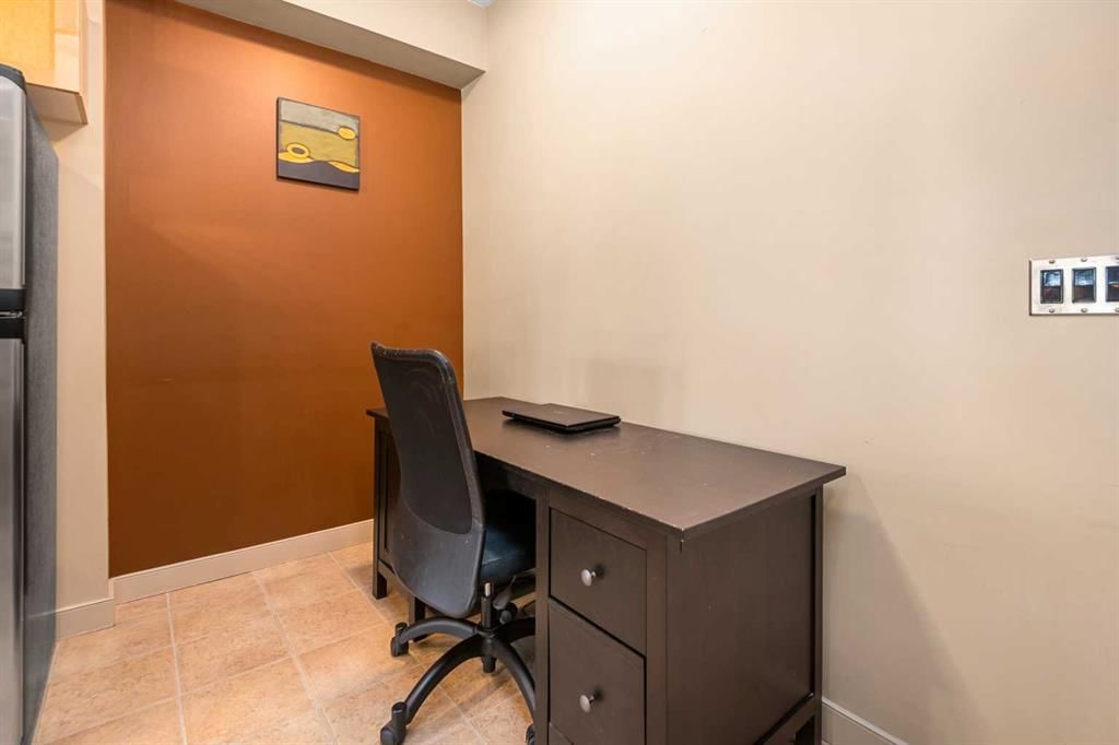 3411, 11811 Lake Fraser Drive SE, Calgary — photo 3 of 26