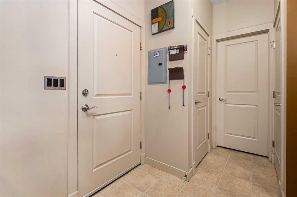 3411, 11811 Lake Fraser Drive SE, Calgary — photo 4 of 26