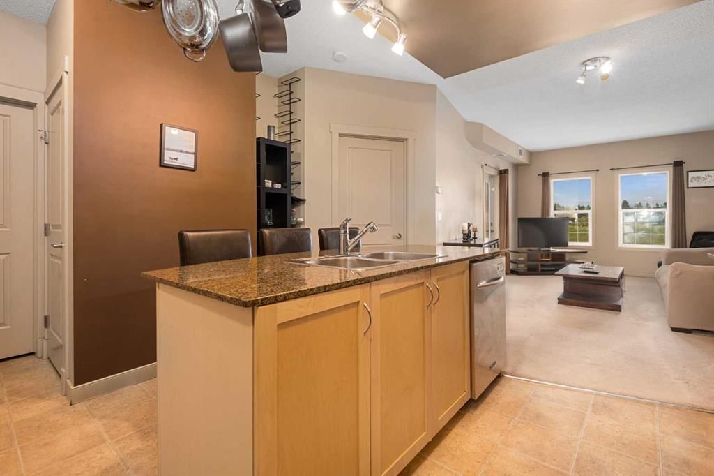 3411, 11811 Lake Fraser Drive SE, Calgary — photo 5 of 26