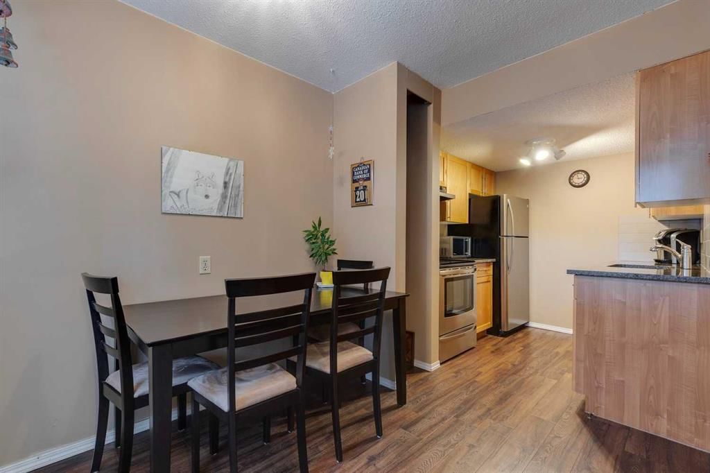 116, 1055 72 Avenue NW, Calgary — photo 2 of 32