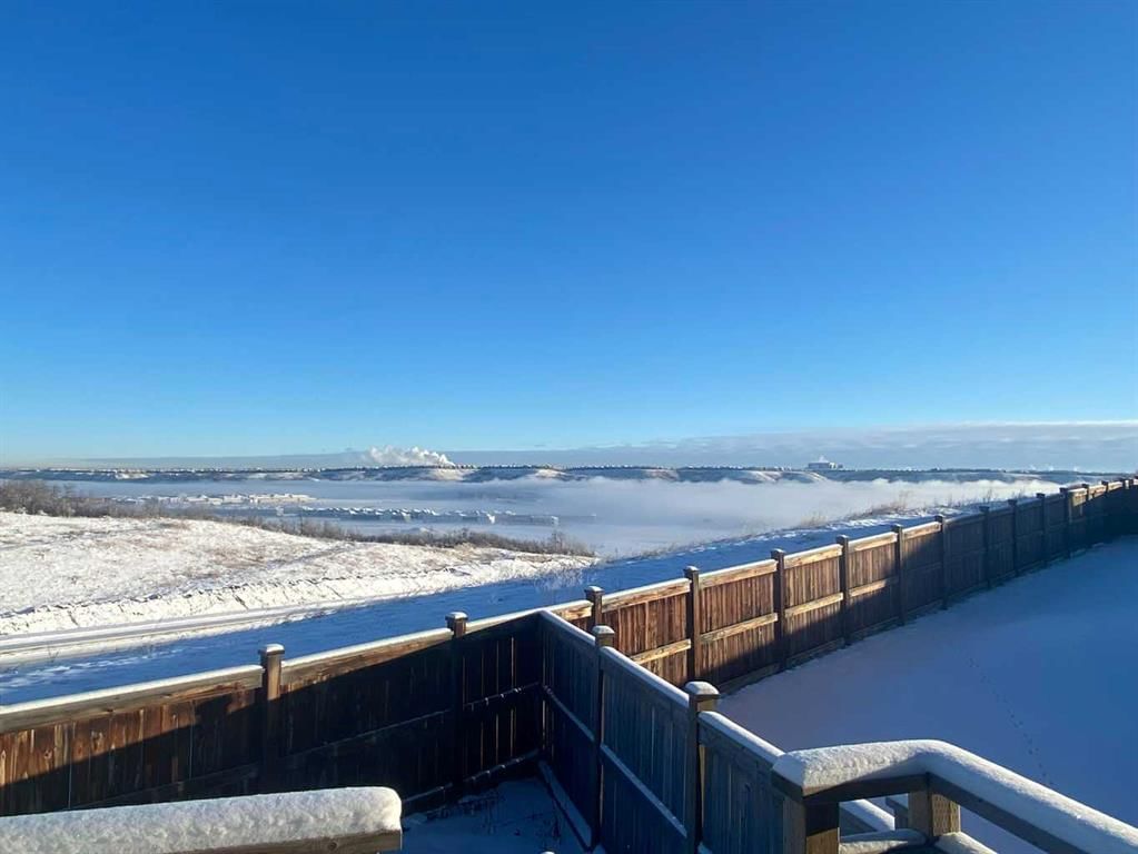 135 Legacy Reach Manor SE, Calgary — main listing photo