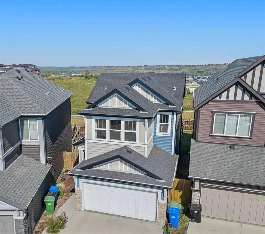 135 Legacy Reach Manor SE, Calgary — photo 3 of 49