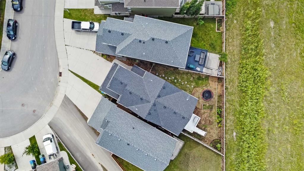 135 Legacy Reach Manor SE, Calgary — photo 4 of 49