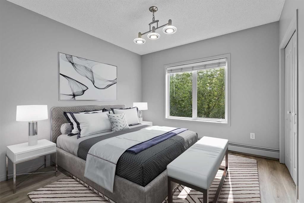 307, 114 15 Avenue SW, Calgary — photo 4 of 37