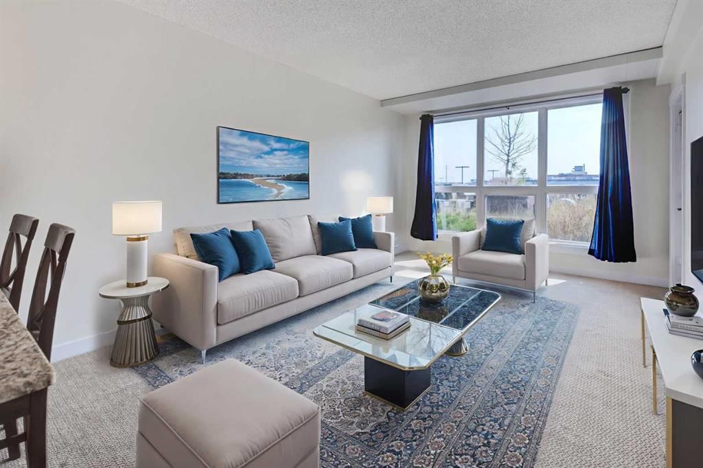 706, 8710 Horton Road SW, Calgary — photo 3 of 28