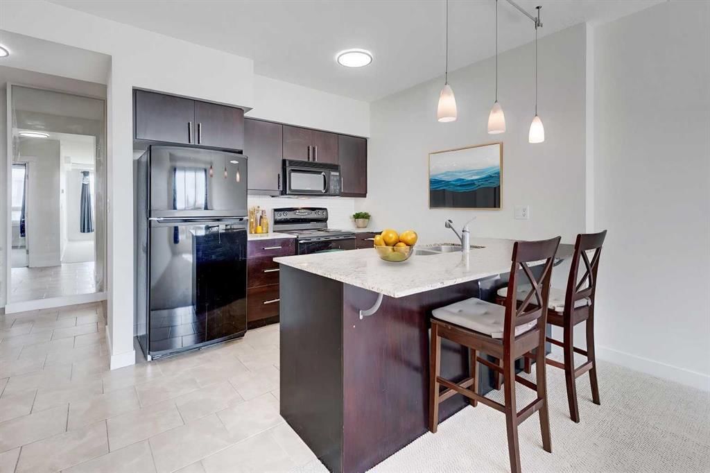 706, 8710 Horton Road SW, Calgary — photo 4 of 28