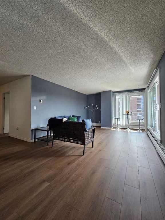704, 1334 12 Avenue SW, Calgary — photo 5 of 25