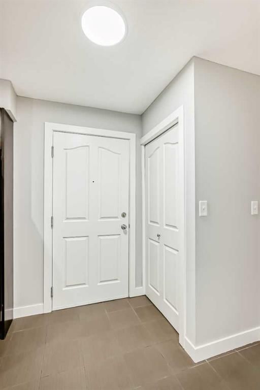 107, 7110 80 Avenue NE, Calgary — photo 5 of 38