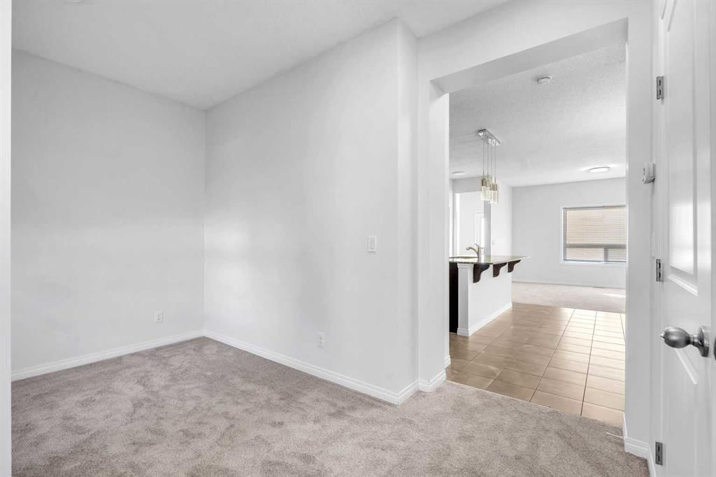 176 Skyview Point Road NE, Calgary — photo 4 of 49