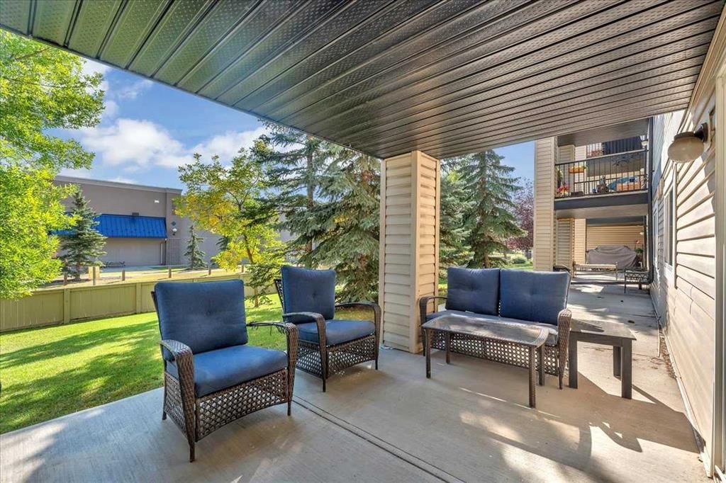 1108, 4975 130 Avenue SE, Calgary — main listing photo