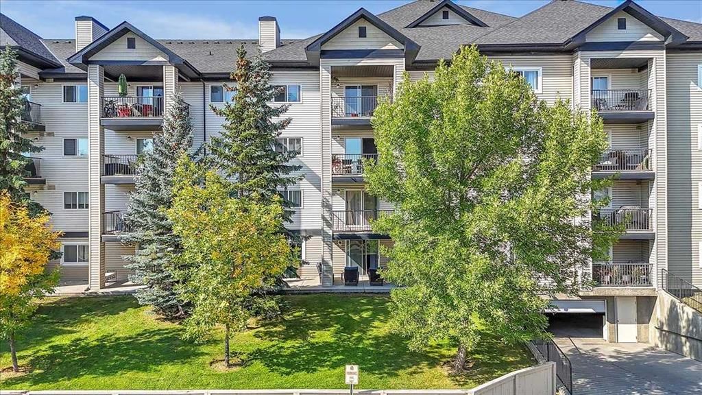 1108, 4975 130 Avenue SE, Calgary — photo 2 of 28