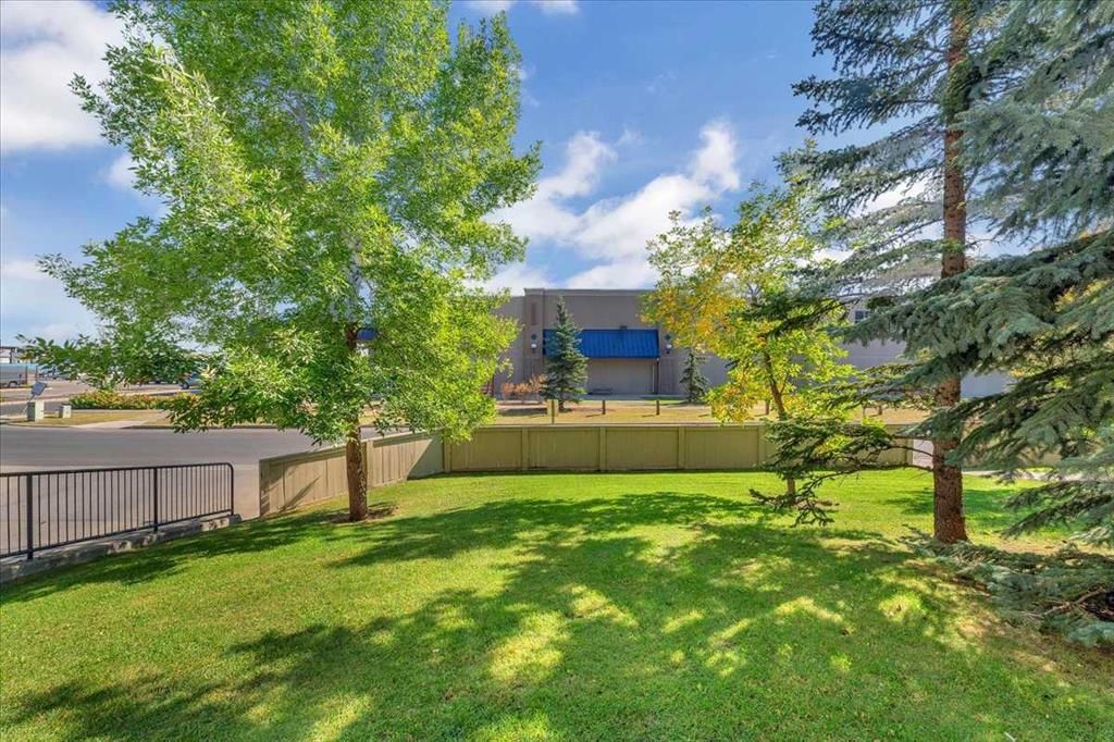 1108, 4975 130 Avenue SE, Calgary — photo 3 of 28