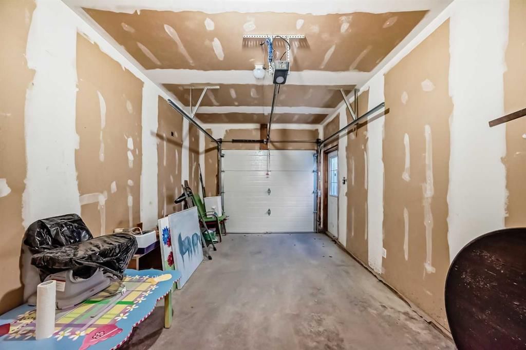 47, 300 Evanscreek Court NW, Calgary — photo 5 of 42