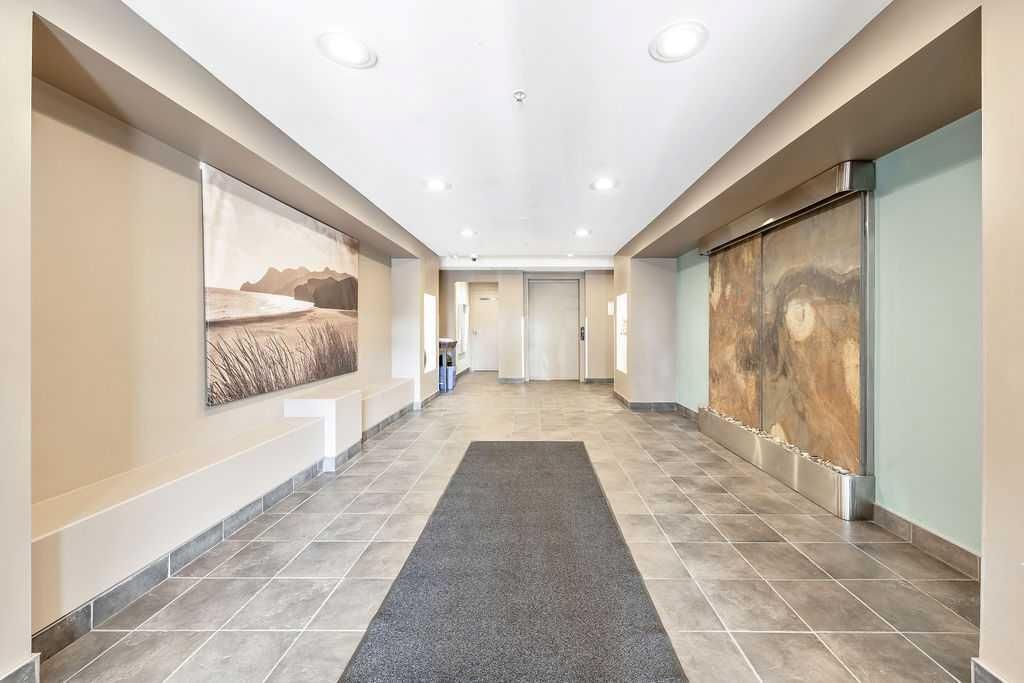 105, 532 5 Avenue NE, Calgary — photo 3 of 35