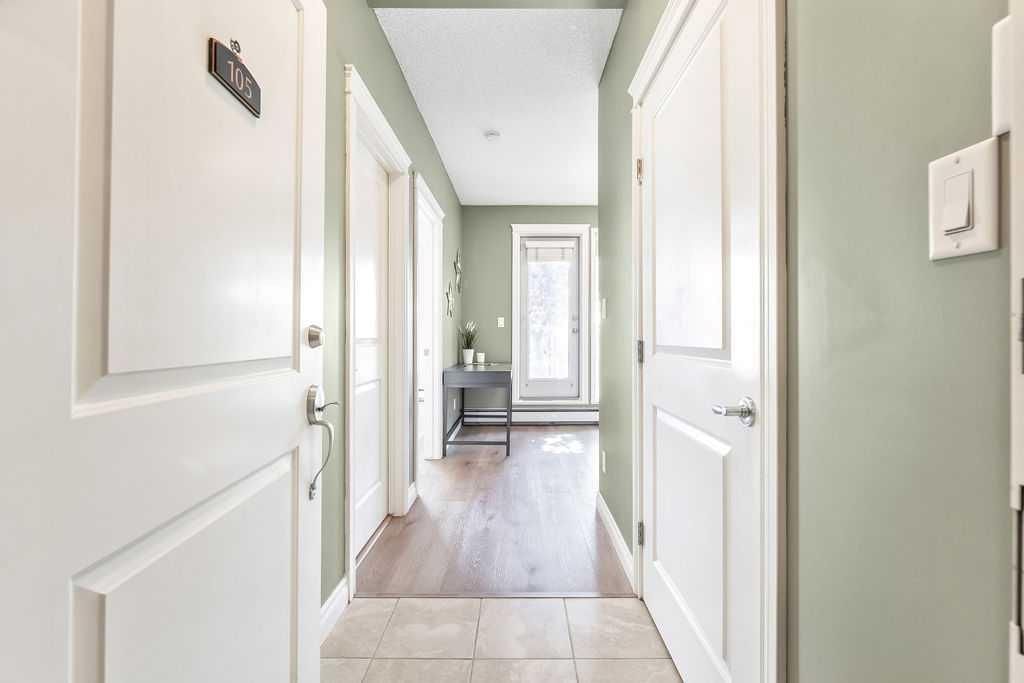 105, 532 5 Avenue NE, Calgary — photo 4 of 35