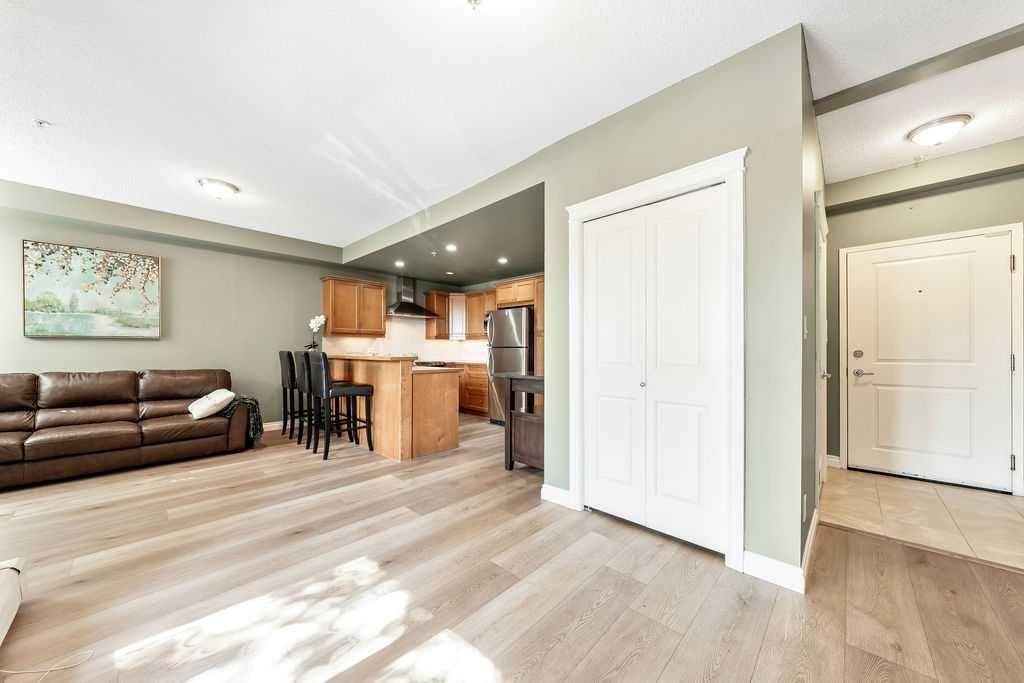 105, 532 5 Avenue NE, Calgary — photo 5 of 35