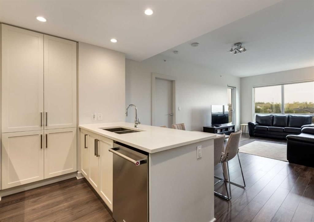 615, 46 9 Street NE, Calgary — photo 4 of 50