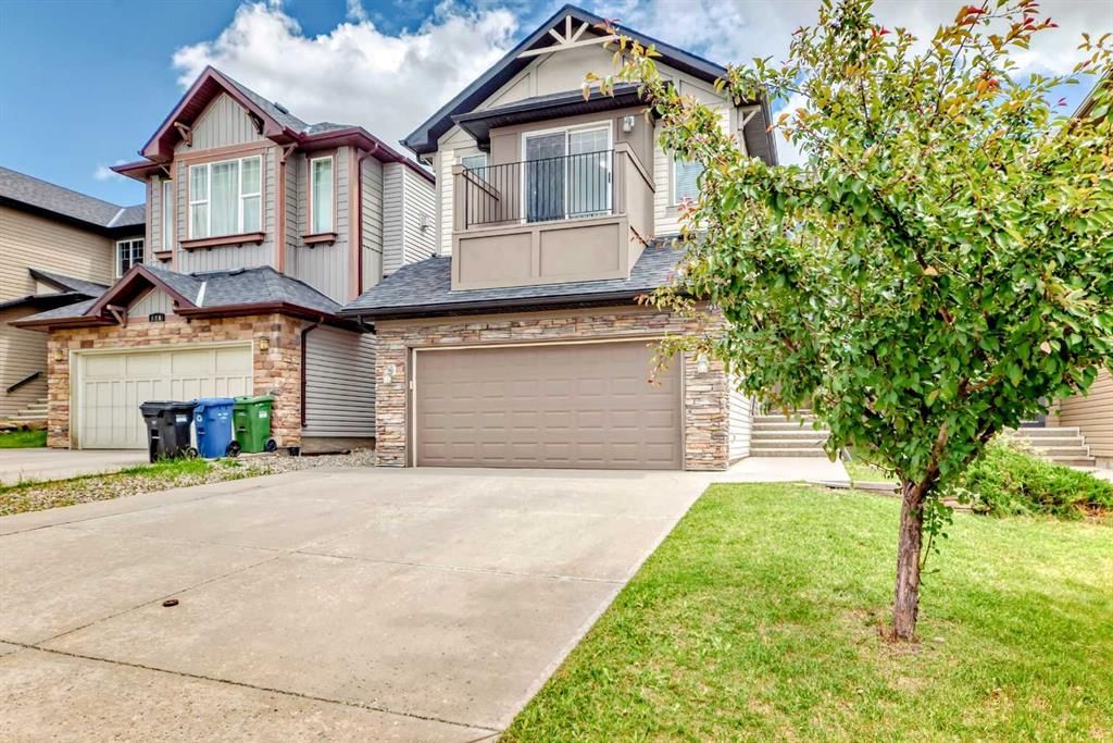 410 Panatella Square NW, Calgary — photo 2 of 46