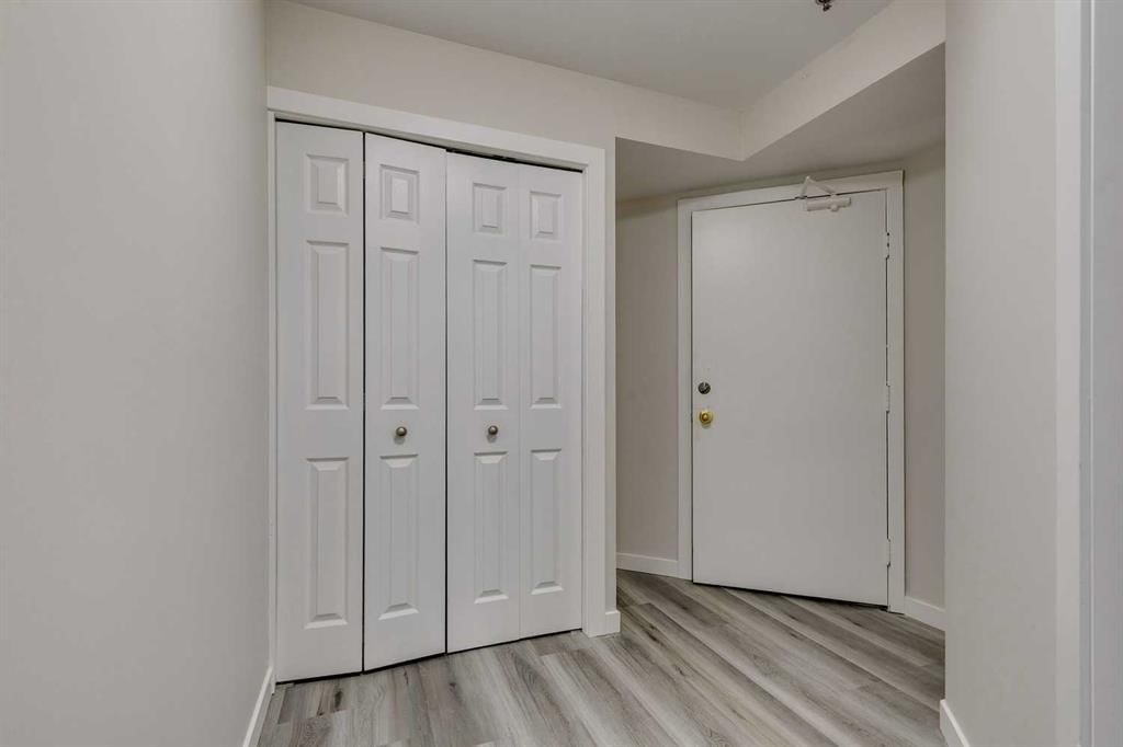 1201, 11 Chaparral Ridge Drive SE, Calgary — photo 3 of 28