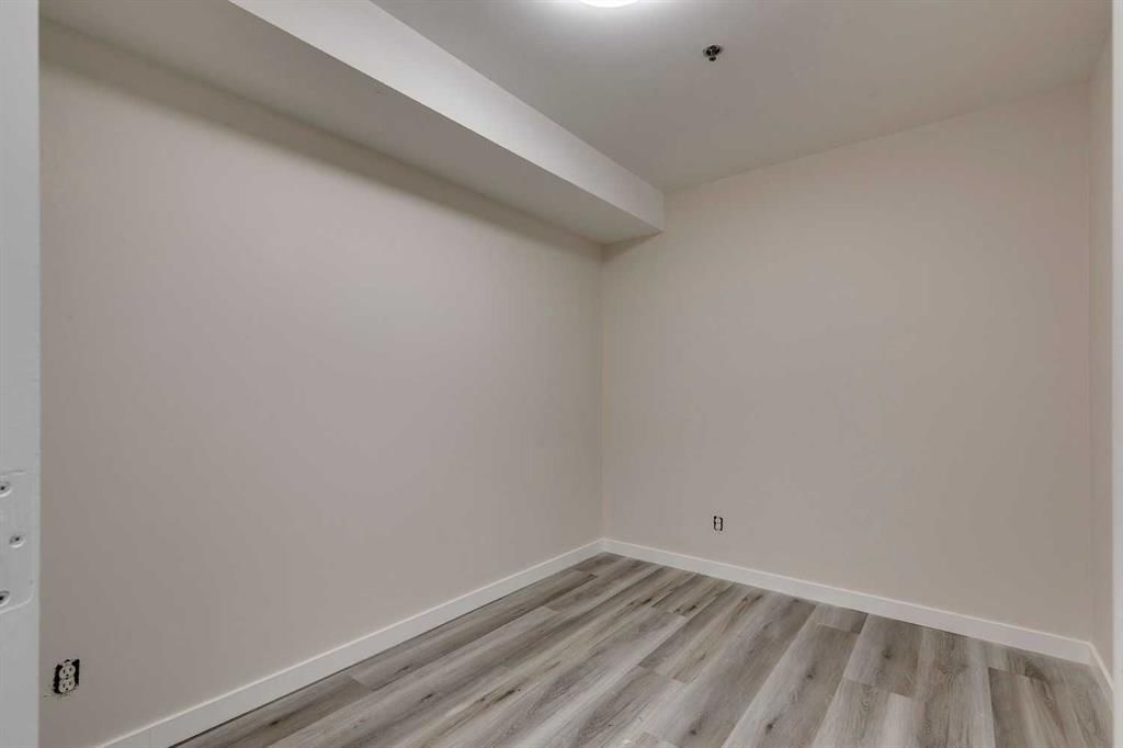 1201, 11 Chaparral Ridge Drive SE, Calgary — photo 4 of 28