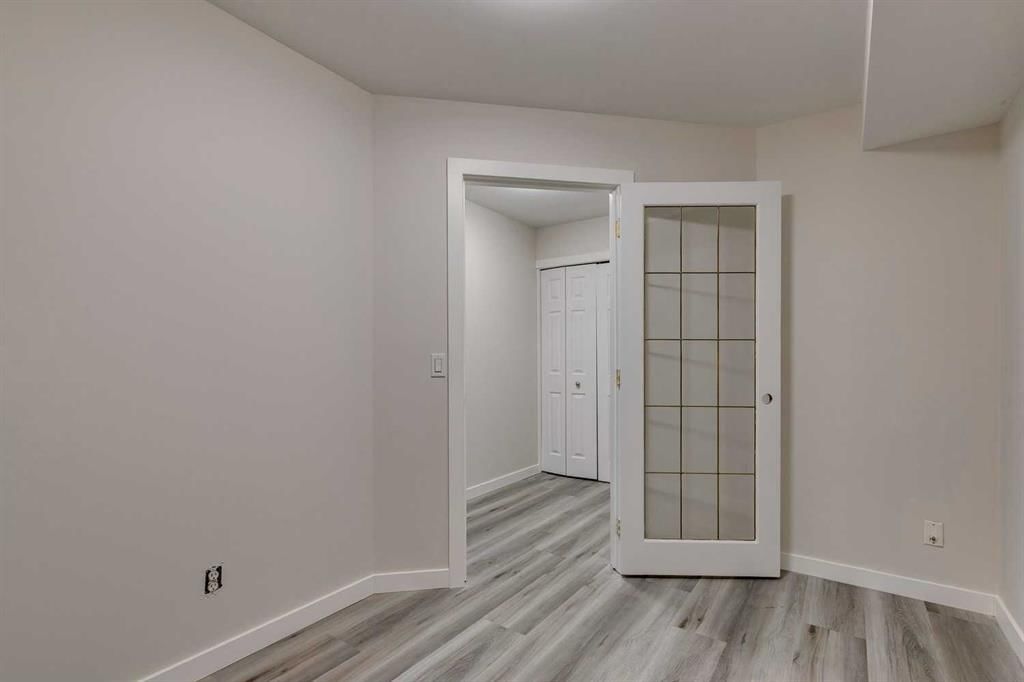 1201, 11 Chaparral Ridge Drive SE, Calgary — photo 5 of 28
