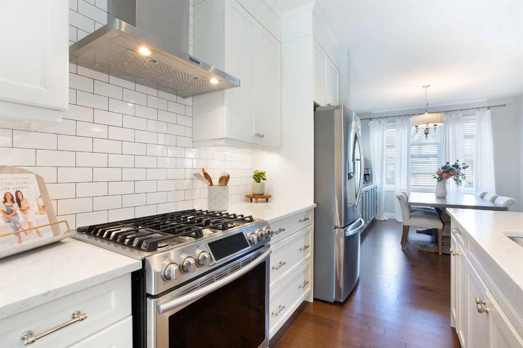 32 Cityscape Mount NE, Calgary — main listing photo